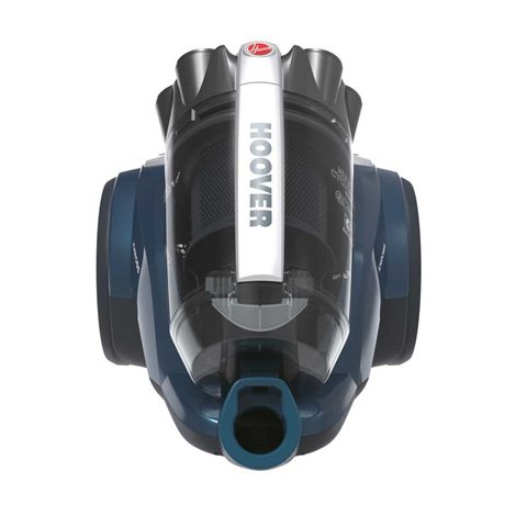 Hoover | KS42JCAR 011 | Vacuum cleaner | Bagless | Power 550 W | Dust capacity 1.8 L | Blue - 8